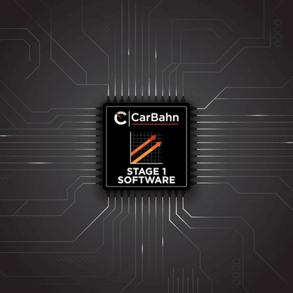 Audi C8 RS6/RS7 711 HP Stage 1 Software