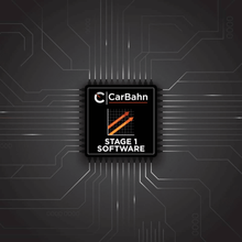 BMW M550i/750i/M850i 707 HP Stage 1 ECU Software