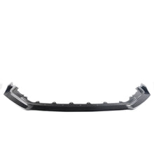 2023+ Honda FL5 Civic Type R APR Carbon Front Air Dam / Lip