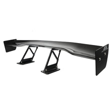 2022+ Toyota GR86 / Subaru BRZ GTC-200 60.5" Carbon Wing