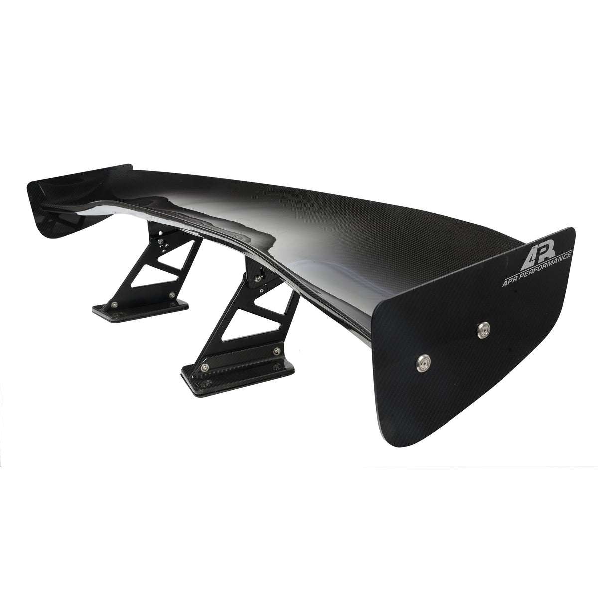 2022+ Toyota GR86 / Subaru BRZ GTC-300 67" Carbon Wing