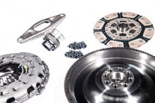2 Disc Clutch Kit | BMW G8X M2/M3/M4 Manual Transmissions