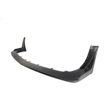 2015-2023 Challenger Hellcat APR Carbon Fiber Front Air Dam Lip