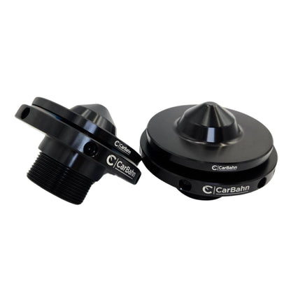 High Performance Height Adjustable Coil-Over Suspension Kit | BMW G8X M2/M3/M4