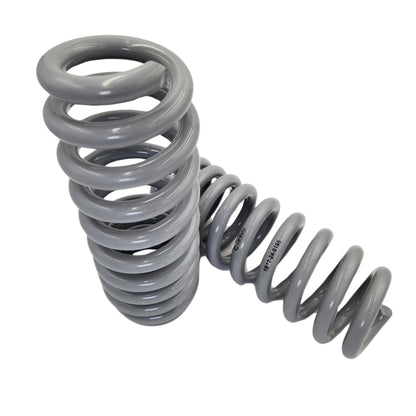 High Performance Height Adjustable Coil-Over Suspension Kit | BMW G8X M2/M3/M4