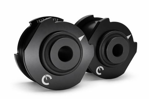 BMW G30 M550i / 530i Monoball Kit