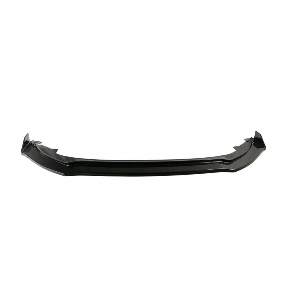 2022+ Toyota GR86 APR Carbon Fiber Front Air Dam / Lip