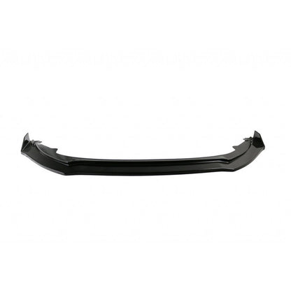2022+ Toyota GR86 APR Carbon Fiber Front Air Dam / Lip