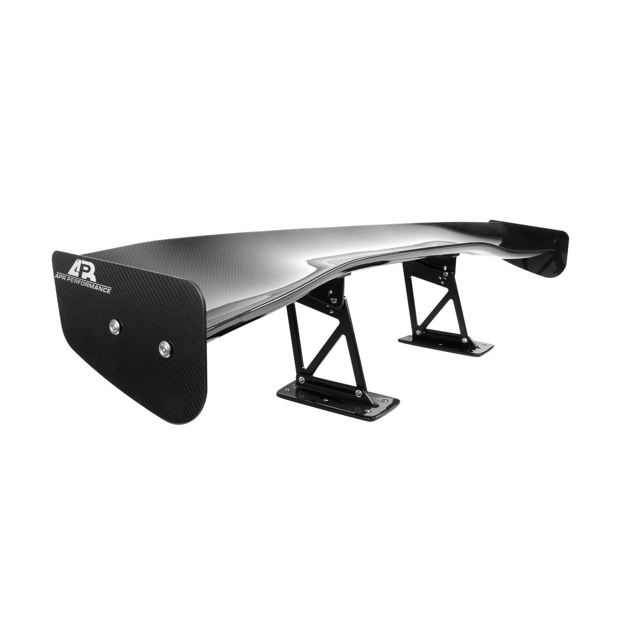 2013-2020 FR-S / BRZ / GT86 GTC-300 Carbon Adjustable Wing