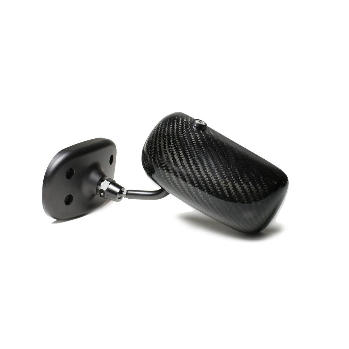 2013-2020 FR-S / BRZ / GT86 APR Formula GT3 Carbon Mirrors