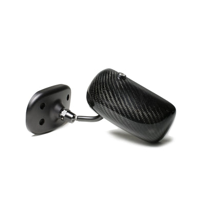 2013-2020 FR-S / BRZ / GT86 APR Formula GT3 Carbon Mirrors