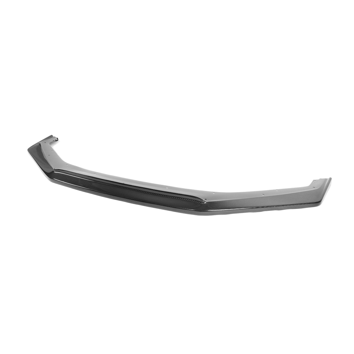 2013-2016 Subaru BRZ APR Carbon Fiber Front Air Dam / Lip