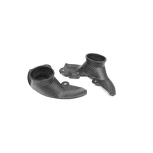 2013-2016 Scion FR-S / Subaru BRZ APR Carbon Brake Cooling Plates