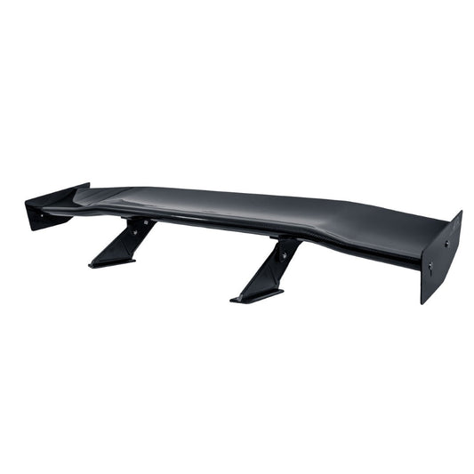 Chevrolet C8 Corvette Stingray GTC-500 Carbon Adjustable Wing