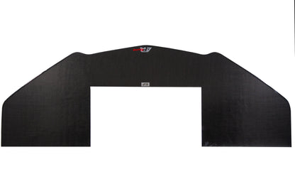 2019-2024 Chevrolet Camaro SS 1LE APR Carbon Front Wind Splitter