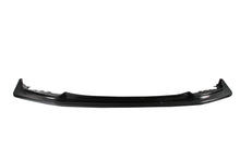 Carbon Fiber Front Air dam/ Lip - BMW G87 M2
