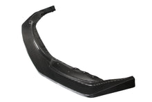 BMW G87 M2 APR Pre-Preg Carbon Fiber Front Air Dam / Lip