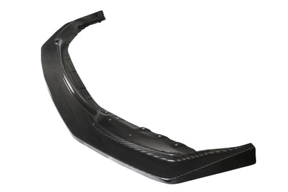 BMW G87 M2 APR Pre-Preg Carbon Fiber Front Air Dam / Lip