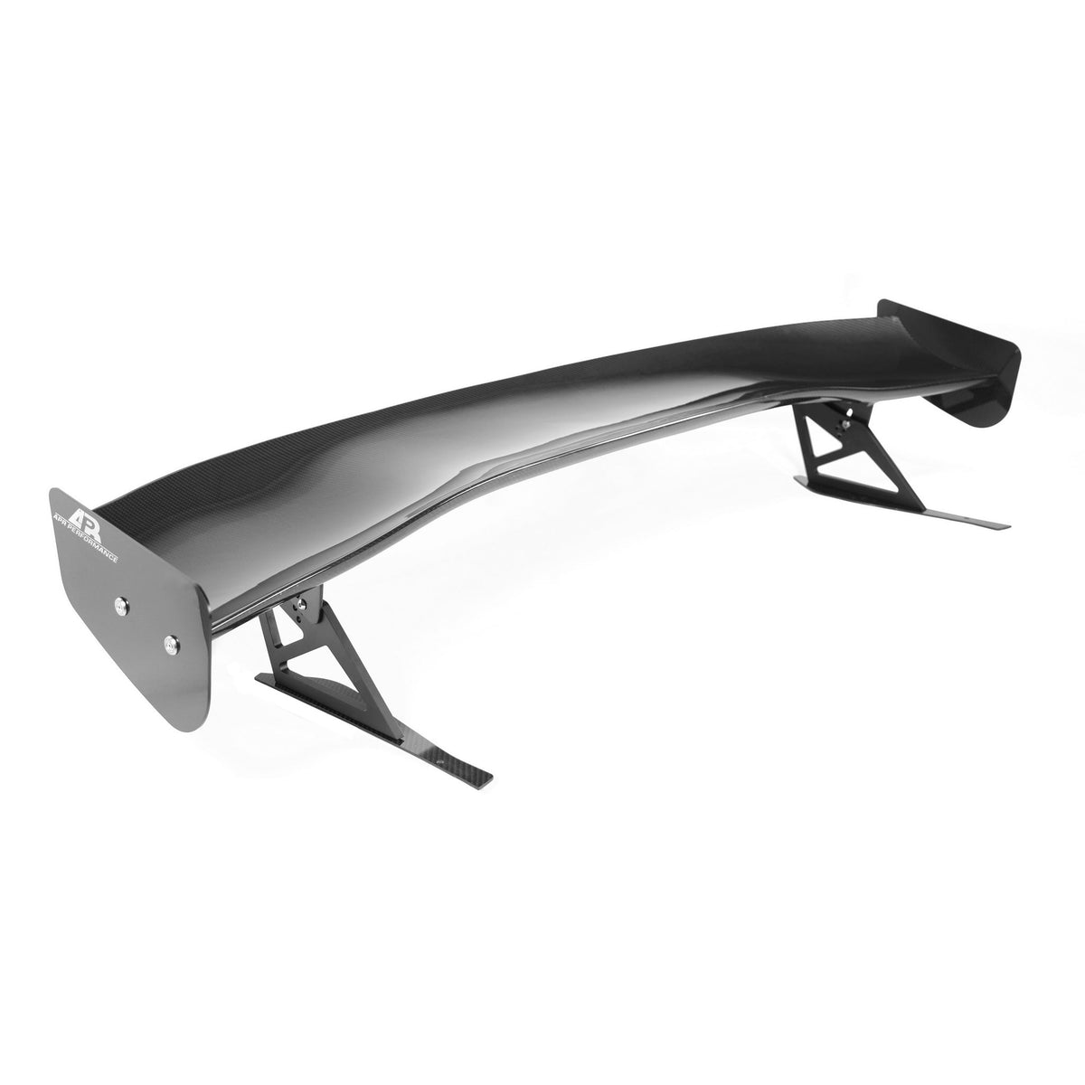 1990-2005 Acura NSX GTC-300 67" Carbon Adjustable Wing