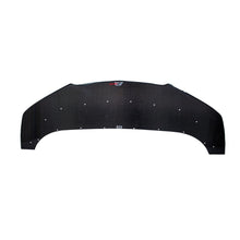 2020-2022 Mustang S550 Shelby GT500 APR Carbon Splitter w/ Rods