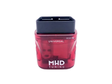 MHD Universal Wifi Adapter