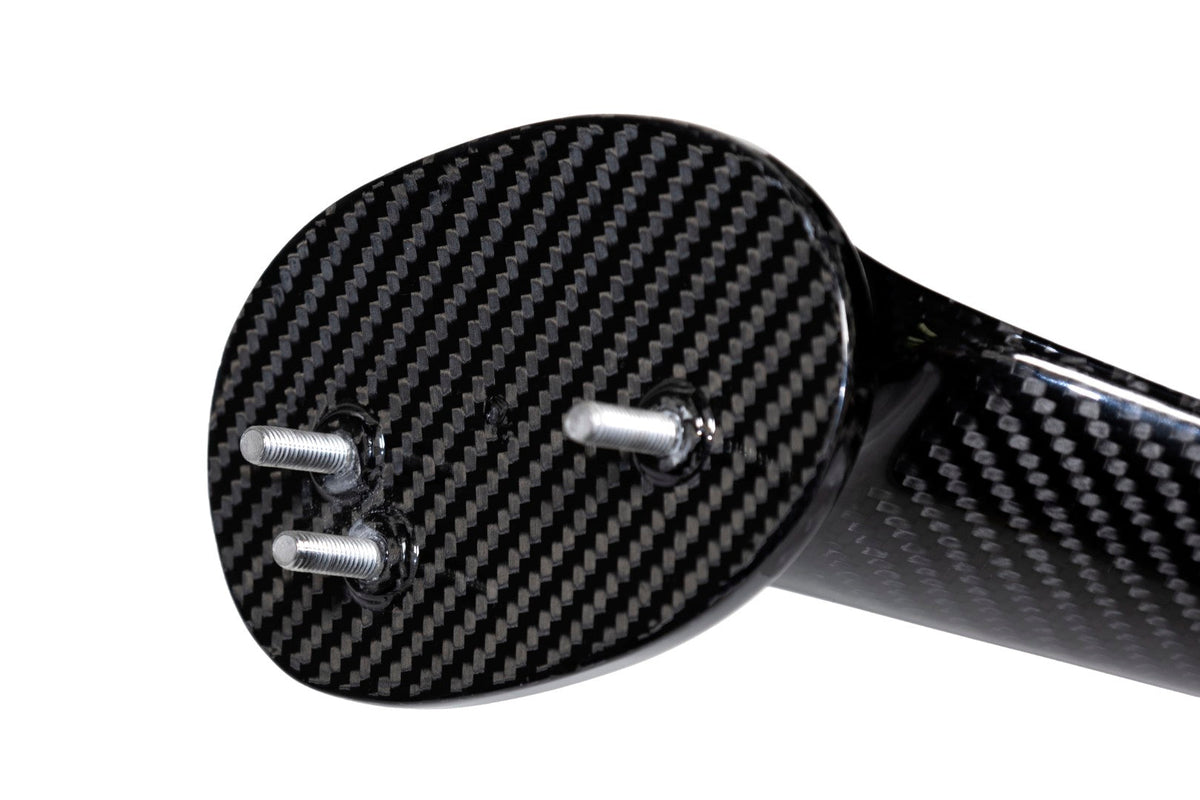 APR Performance GT2 AeroMirror - Honda S2000