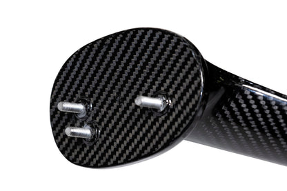 APR Performance GT2 AeroMirror - Honda S2000
