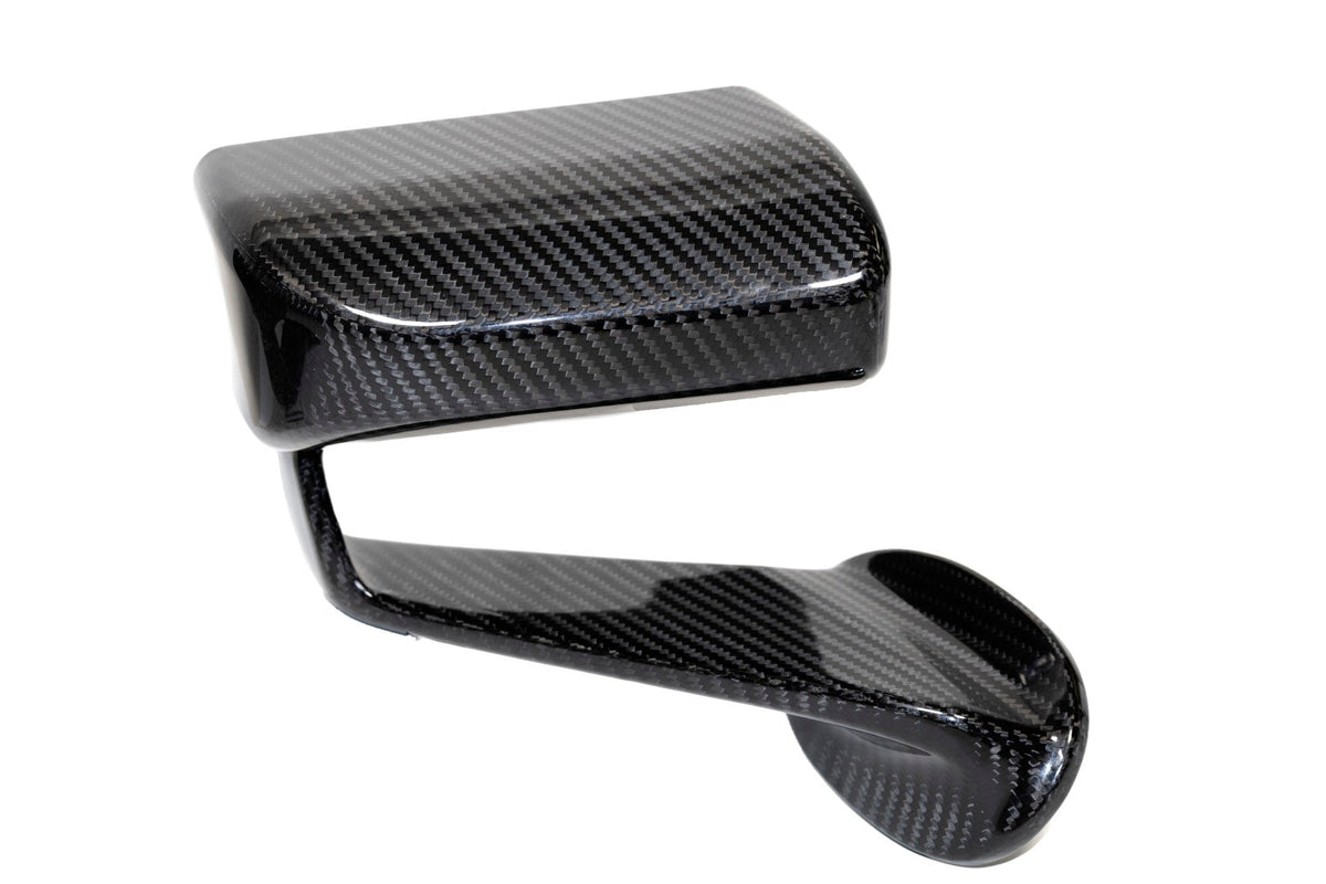 APR Performance GT2 AeroMirror - Honda S2000