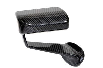 APR Performance GT2 AeroMirror - Honda S2000