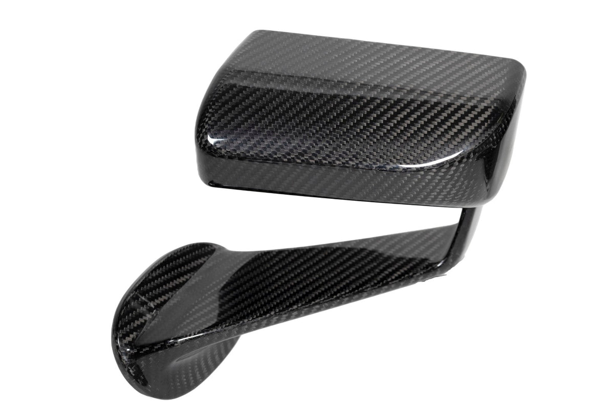 APR Performance GT2 AeroMirror - Honda S2000