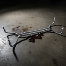 4-Point Adjustable Sway Bar Kit | BMW G8X M2/M3/M4