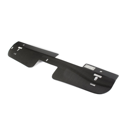 2002-2005 Subaru Impreza WRX / STI APR Carbon Radiator Shroud