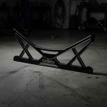 Billet Aluminum Strut Brace | BMW X5M/X6M/XM