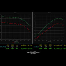 BMW XM 787 HP Stage 1 Performance Controller