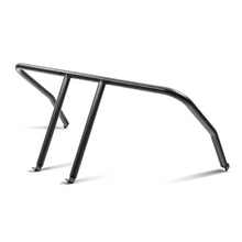 2015-2025 Ford Mustang S650 Carbon Fiber Harness Bar