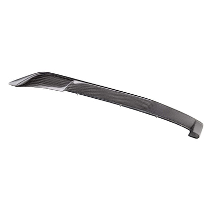 2022-2026 Cadillac CT5-V Blackwing Gloss Carbon Fiber Rear Spoiler