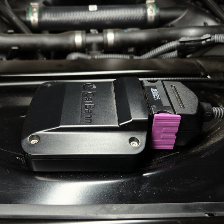 959 HP Stage 2 Performance Controller | BMW G90 & G99 M5