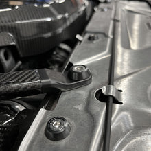 Chassis Dress Up Washer Kit | BMW M240i/M340i/M440i