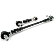 Adjustable Sway Bar End Links | BMW G8X M2/M3/M4