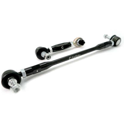 Adjustable Sway Bar End Links | BMW G8X M2/M3/M4