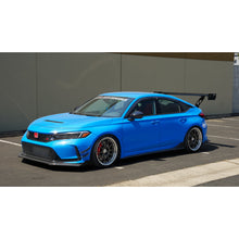 2023+ Civic Type R FL5 GT-250 67" Carbon Adjustable Wing