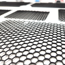 Front Grille Mesh Insert Kit | BMW G90/G99 M5