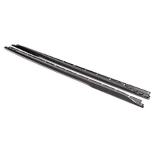2022-2026 Cadillac CT5-V Blackwing Type-ST Gloss Carbon Fiber Side Rocker Panel Extensions