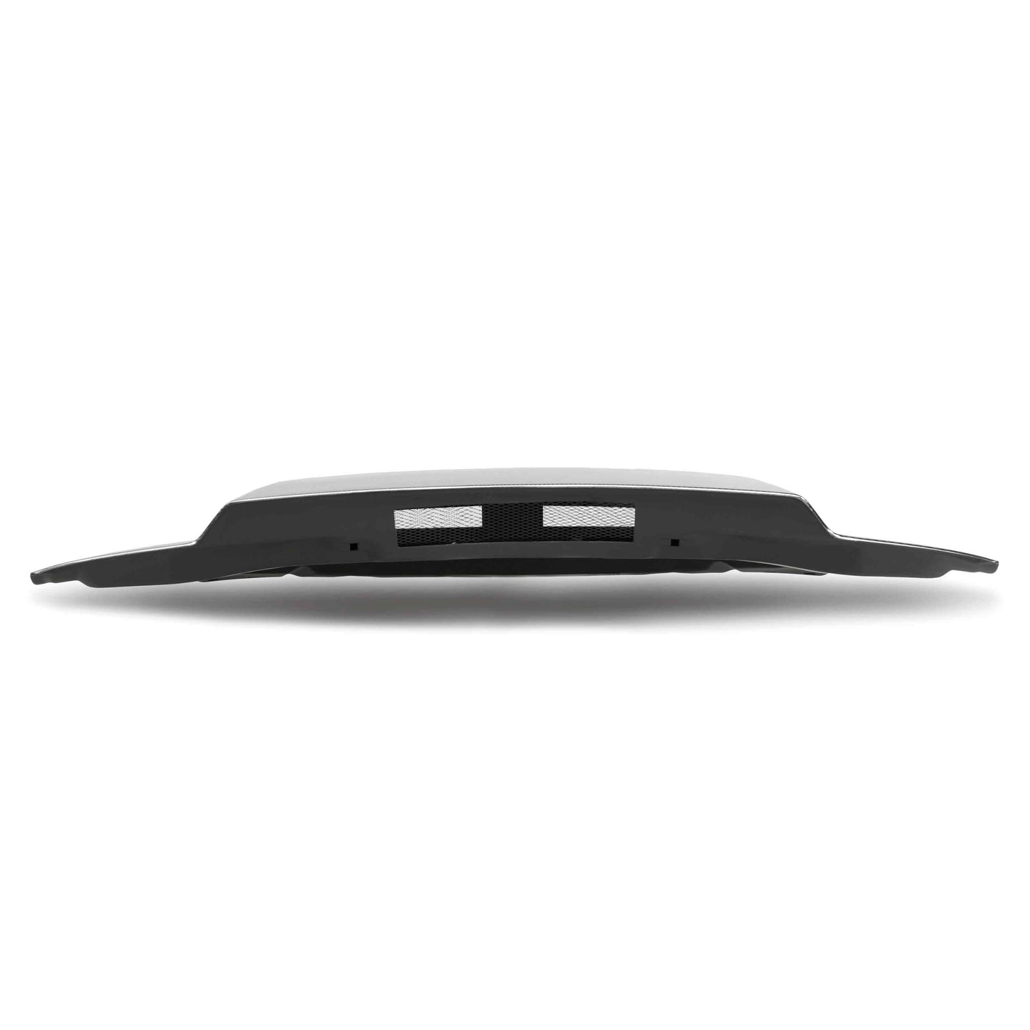 2015-2023 Dodge Challenger Demon Cowl Style Carbon Fiber Hood