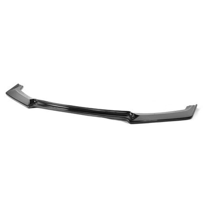 2013-2016 Scion FR-S APR Carbon Fiber Front Air Dam / Lip