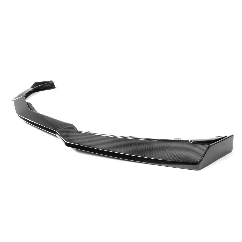 2017-2024 Camaro ZL1 APR Carbon Fiber Front Air Dam / Lip