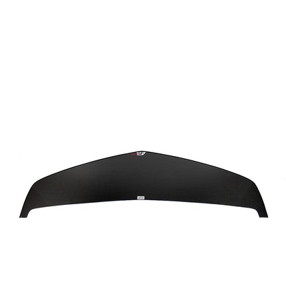 2014-2015 Chevrolet Camaro SS APR Carbon Front Wind Splitter
