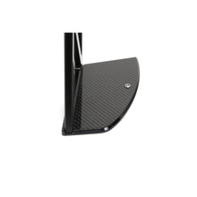 GTC300 Carbon Fiber Adjustable Wing-BMW E92 M3 / 3-Series