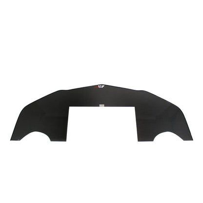 2018-2024 Chevrolet Camaro ZL1 1LE APR Carbon Front Wind Splitter