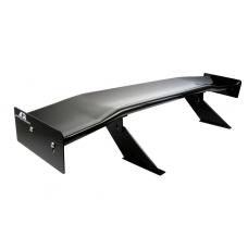 2016-2022 Acura NSX GTC-500 Carbon Fiber Adjustable Wing